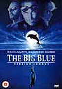 The Big Blue (Version Longue)